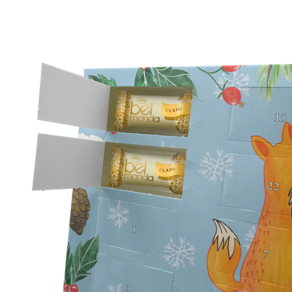 Marzipan Adventskalender Füchse Liebe Marzipan Adventskalender, Fuchs, Füchse, Fox, Liebe, Liebespaar, Paar, Partner, Freundin, Freund, Ehe, Verlobte, Ehemann, Ehefrau, Liebesbeweis