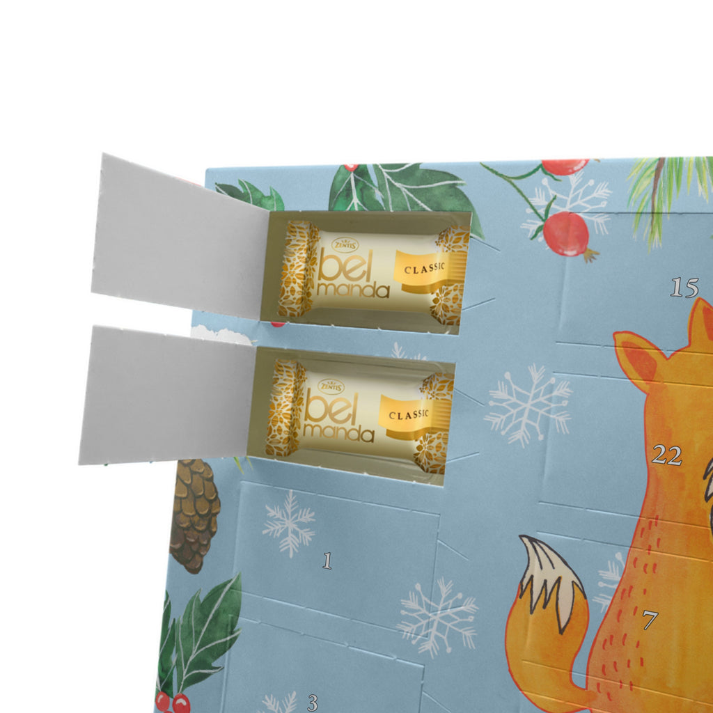 Marzipan Adventskalender Füchse Liebe Marzipan Adventskalender, Fuchs, Füchse, Fox, Liebe, Liebespaar, Paar, Partner, Freundin, Freund, Ehe, Verlobte, Ehemann, Ehefrau, Liebesbeweis