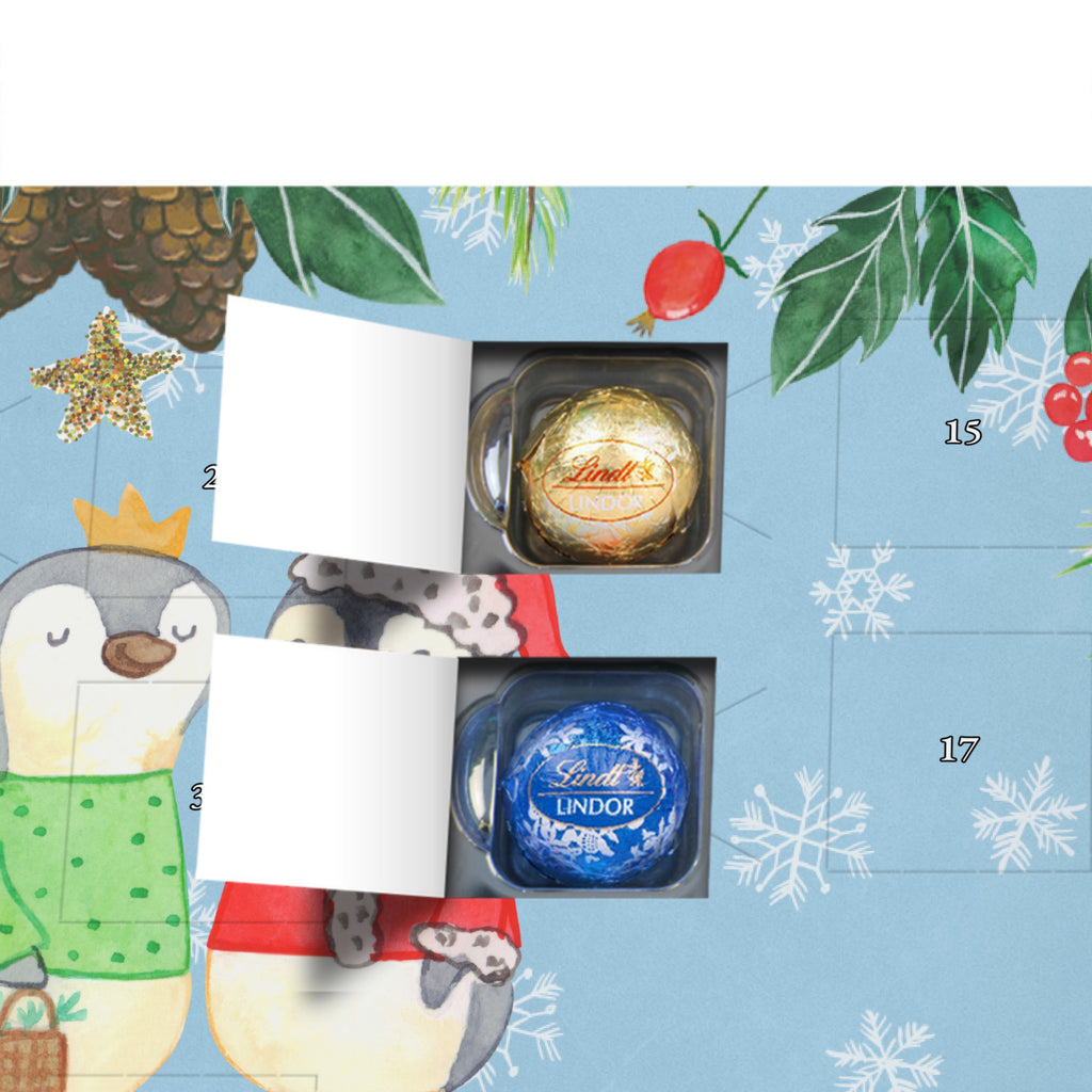 Personalisierter Kugel Markenschokolade Adventskalender Winterzeit Heilige drei Könige Personalisierter Kugel Markenschokolade Adventskalender, Winter, Weihnachten, Weihnachtsdeko, Nikolaus, Advent, Heiligabend, Wintermotiv, Weihnachtsmann, Heilige drei Könige, Weihnachtstage, Weihnachtszeit