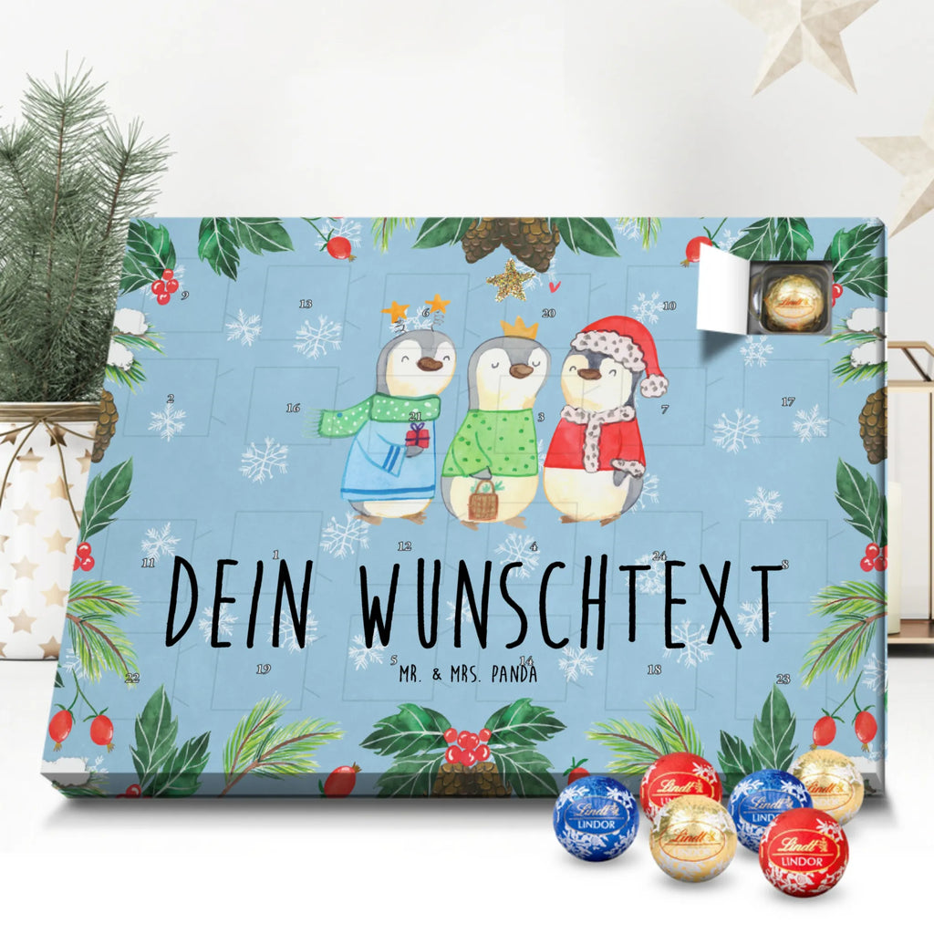 Personalisierter Kugel Markenschokolade Adventskalender Winterzeit Heilige drei Könige Personalisierter Kugel Markenschokolade Adventskalender, Winter, Weihnachten, Weihnachtsdeko, Nikolaus, Advent, Heiligabend, Wintermotiv, Weihnachtsmann, Heilige drei Könige, Weihnachtstage, Weihnachtszeit