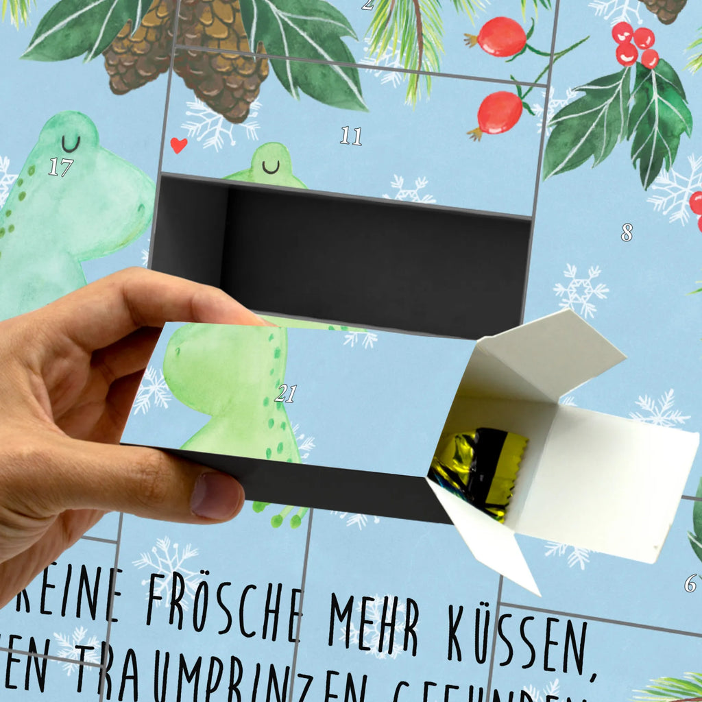 Befüllbarer Adventskalender Frosch Liebe Befüllbarer Adventskalender, Adventskalender zum selbst befüllen, Liebe, Partner, Freund, Freundin, Ehemann, Ehefrau, Heiraten, Verlobung, Heiratsantrag, Liebesgeschenk, Jahrestag, Hocheitstag, Verliebt, Verlobt, Verheiratet, Geschenk Freundin, Geschenk Freund, Liebesbeweis, Hochzeitstag, Geschenk Hochzeit, Frosch, Frösche, Froschkönig, Fröschchen