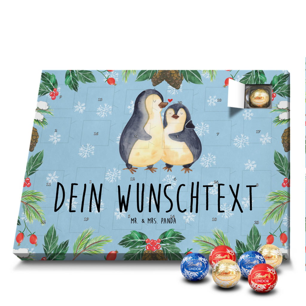 Personalisierter Kugel Markenschokolade Adventskalender Pinguine Einschlafen Personalisierter Kugel Markenschokolade Adventskalender, Liebe, Partner, Freund, Freundin, Ehemann, Ehefrau, Heiraten, Verlobung, Heiratsantrag, Liebesgeschenk, Jahrestag, Hocheitstag, Valentinstag, Geschenk für Frauen, Hochzeitstag, Mitbringsel, Geschenk für Freundin, Geschenk für Partner, Liebesbeweis, für Männer, für Ehemann