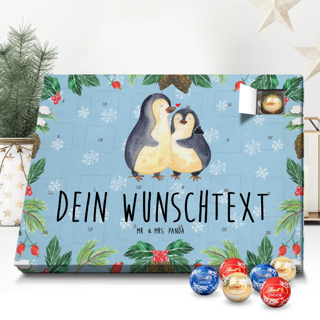 Personalisierter Kugel Markenschokolade Adventskalender Pinguine Einschlafen Personalisierter Kugel Markenschokolade Adventskalender, Liebe, Partner, Freund, Freundin, Ehemann, Ehefrau, Heiraten, Verlobung, Heiratsantrag, Liebesgeschenk, Jahrestag, Hocheitstag, Valentinstag, Geschenk für Frauen, Hochzeitstag, Mitbringsel, Geschenk für Freundin, Geschenk für Partner, Liebesbeweis, für Männer, für Ehemann