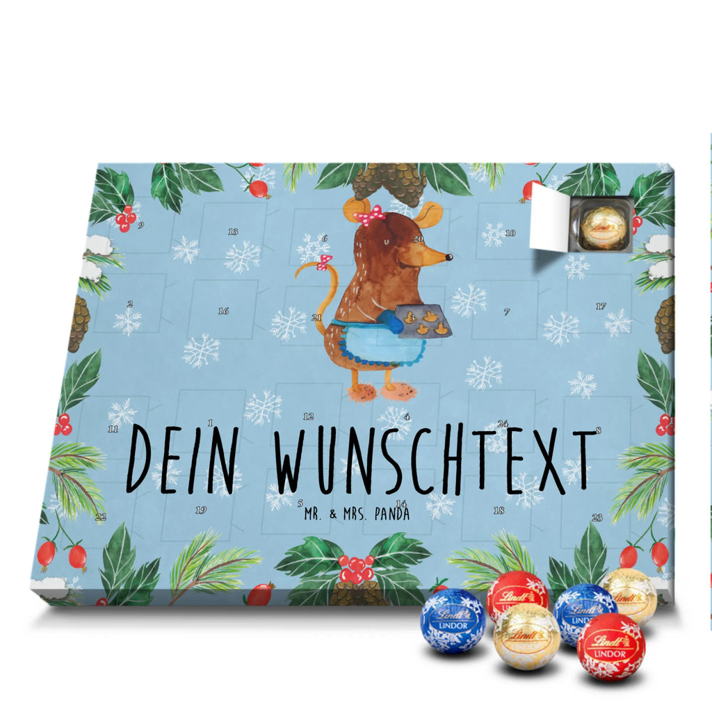 Personalisierter Kugel Markenschokolade Adventskalender Maus Kekse Personalisierter Kugel Markenschokolade Adventskalender, Winter, Weihnachten, Weihnachtsdeko, Nikolaus, Advent, Heiligabend, Wintermotiv, Maus, Kekse, backen, Weihnachtskekse, Plätzchen, Weihnachtsbäckerei, Chaosqueen