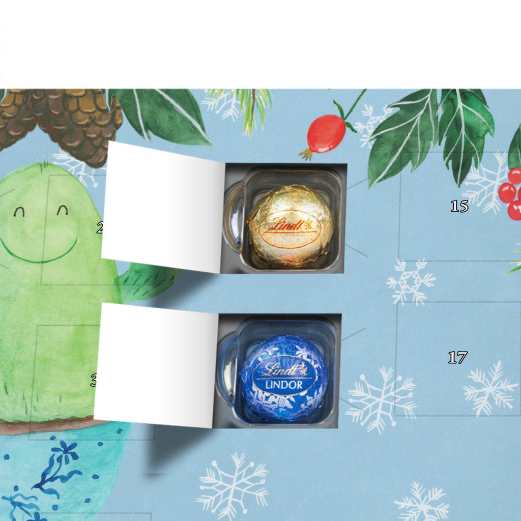 Personalisierter Kugel Markenschokolade Adventskalender Kaktus Happy Personalisierter Kugel Markenschokolade Adventskalender, Kaktus, Kakteen, Motivation, Spruch, lustig, Kindersicherung, Neustart, Büro, Büroalltag, Kollege, Kollegin, Freundin, Mutter, Familie, Ausbildung