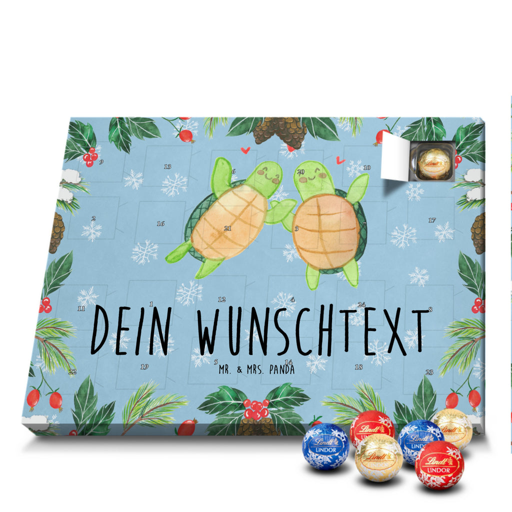 Personalisierter Kugel Markenschokolade Adventskalender Schildkröten Paar Personalisierter Kugel Markenschokolade Adventskalender, Liebe, Partner, Freund, Freundin, Ehemann, Ehefrau, Heiraten, Verlobung, Heiratsantrag, Liebesgeschenk, Jahrestag, Hocheitstag, Valentinstag, Geschenk für Frauen, Hochzeitstag, Mitbringsel, Geschenk für Freundin, Geschenk für Partner, Liebesbeweis, für Männer, für Ehemann