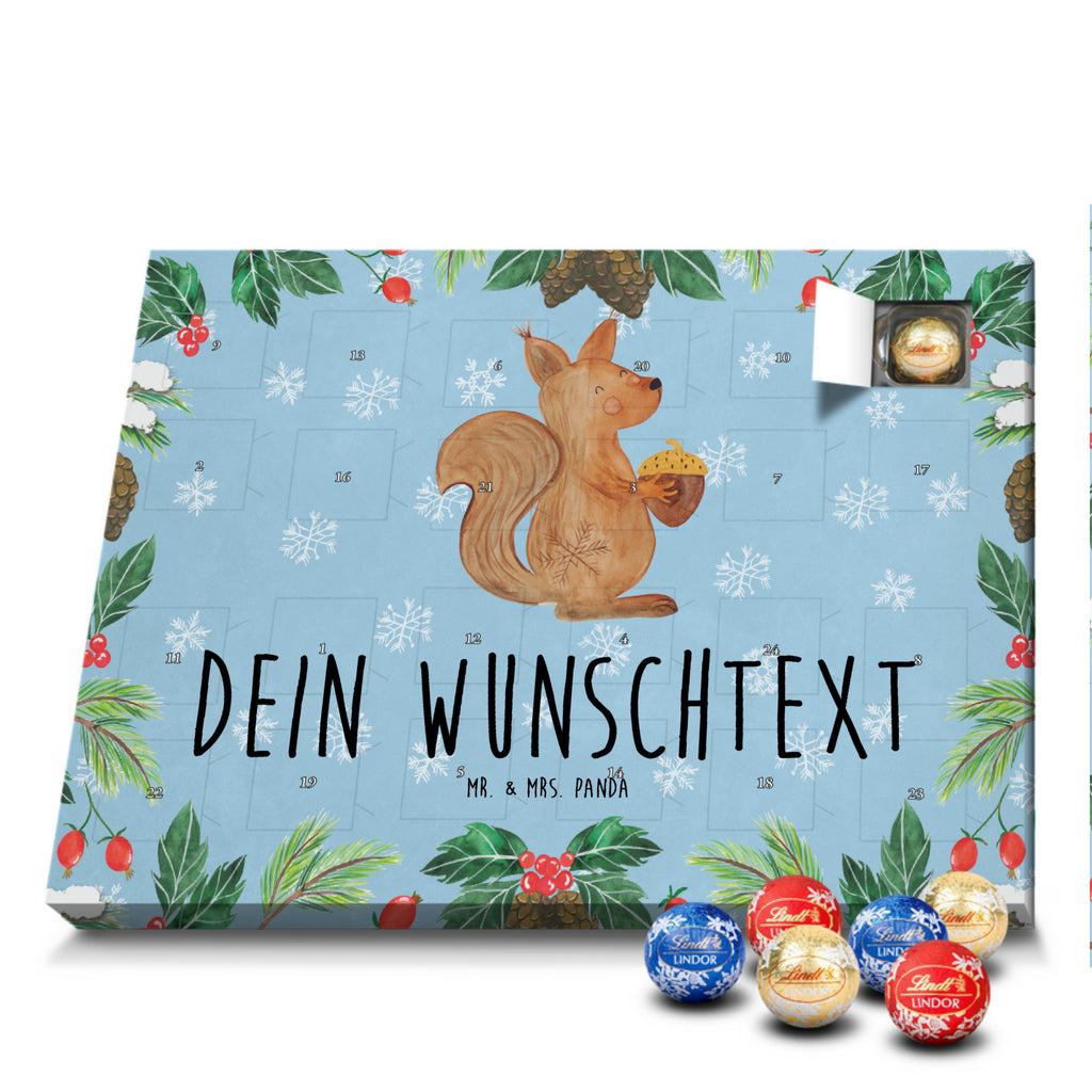 Personalisierter Kugel Markenschokolade Adventskalender Eichhörnchen Weihnachten Personalisierter Kugel Markenschokolade Adventskalender, Winter, Weihnachten, Weihnachtsdeko, Nikolaus, Advent, Heiligabend, Wintermotiv, Frohe Weihnachten, Frohes neues Jahr, Guten Rutsch, Weihnachtsmotiv, Weihnachtsgruß, Neujahr, Vogel