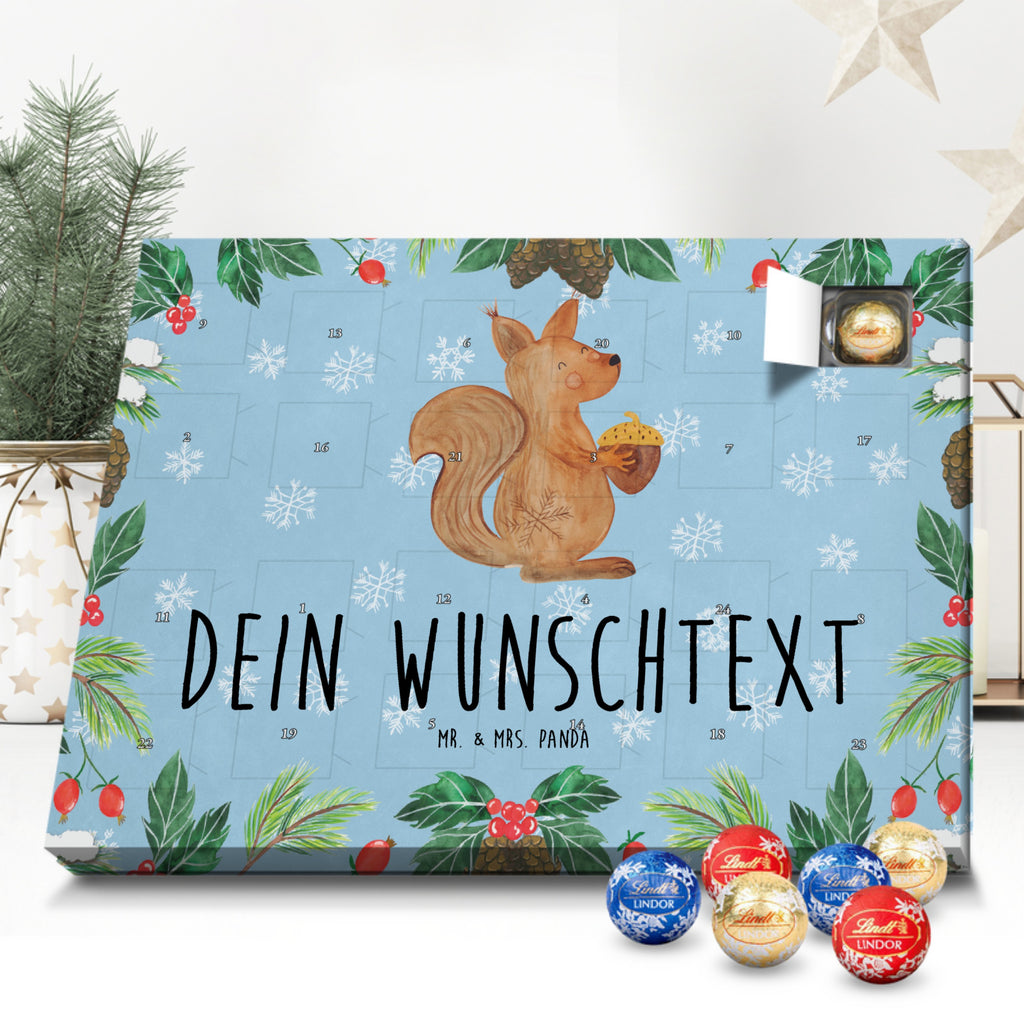 Personalisierter Kugel Markenschokolade Adventskalender Eichhörnchen Weihnachten Personalisierter Kugel Markenschokolade Adventskalender, Winter, Weihnachten, Weihnachtsdeko, Nikolaus, Advent, Heiligabend, Wintermotiv, Frohe Weihnachten, Frohes neues Jahr, Guten Rutsch, Weihnachtsmotiv, Weihnachtsgruß, Neujahr, Vogel