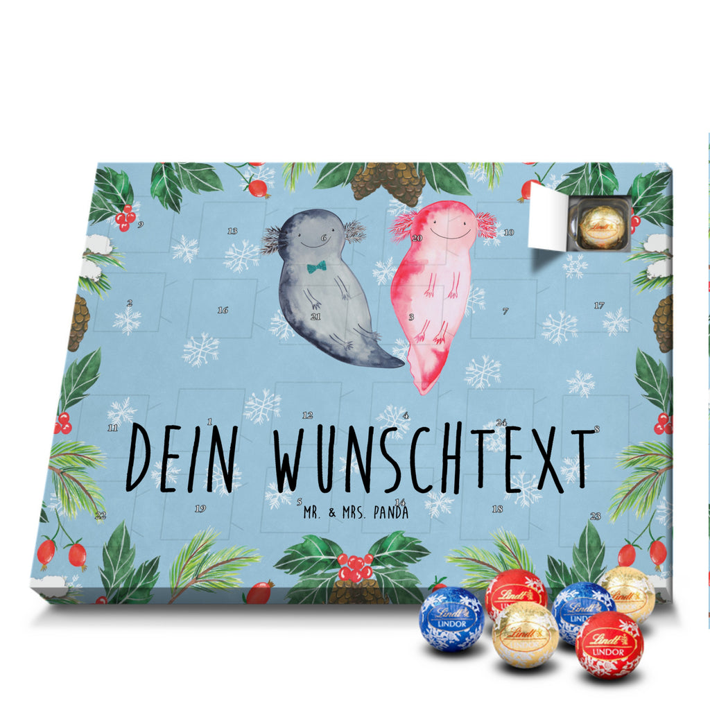 Personalisierter Kugel Markenschokolade Adventskalender Axolotl Liebe Personalisierter Kugel Markenschokolade Adventskalender, Liebe, Partner, Freund, Freundin, Ehemann, Ehefrau, Heiraten, Verlobung, Heiratsantrag, Liebesgeschenk, Jahrestag, Hocheitstag, Valentinstag, Geschenk für Frauen, Hochzeitstag, Mitbringsel, Geschenk für Freundin, Geschenk für Partner, Liebesbeweis, für Männer, für Ehemann