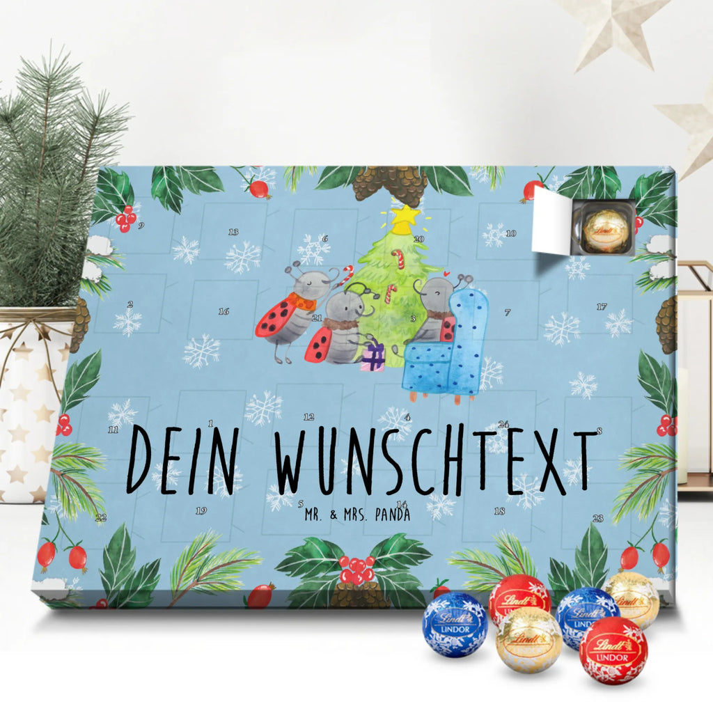 Personalisierter Kugel Markenschokolade Adventskalender Weihnachten Smörle Personalisierter Kugel Markenschokolade Adventskalender, Winter, Weihnachten, Weihnachtsdeko, Nikolaus, Advent, Heiligabend, Wintermotiv, Weihnachtsbaum, Geschenk, Pfefferminzstange, Tannennadeln