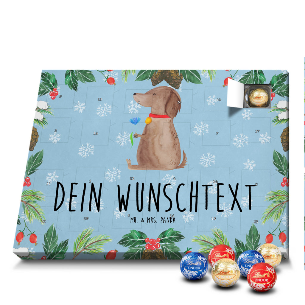 Personalisierter Kugel Markenschokolade Adventskalender Hund Blume Personalisierter Kugel Markenschokolade Adventskalender, Hund, Hundemotiv, Haustier, Hunderasse, Tierliebhaber, Hundebesitzer, Sprüche, Hunde, Frauchen, Hundeliebe