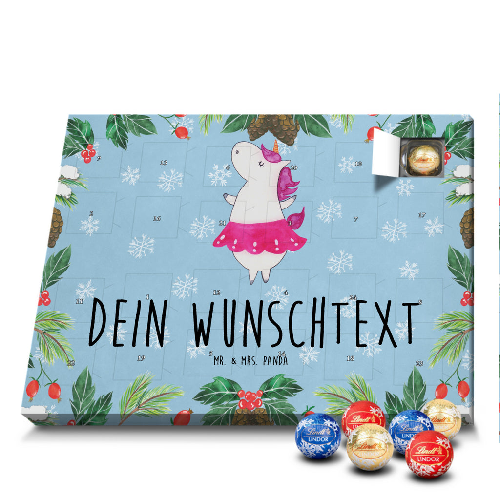 Personalisierter Kugel Markenschokolade Adventskalender Einhorn Ballerina Personalisierter Kugel Markenschokolade Adventskalender, Einhorn, Einhörner, Einhorn Deko, Pegasus, Unicorn, Tanzen, Ballerina, Party, Wohnung, Spaß, Feiern, Geburtstag, Tänzerin, Lebenslust, Lebensfreude