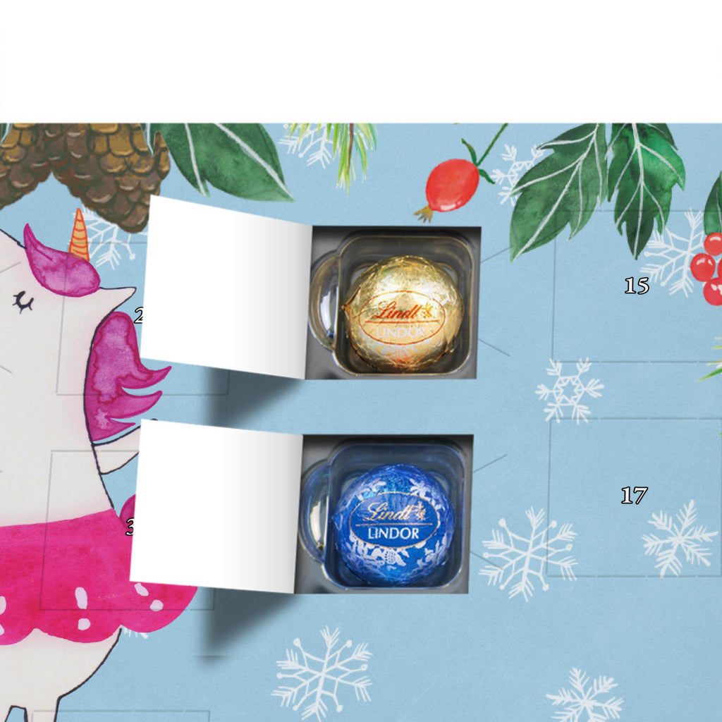 Personalisierter Kugel Markenschokolade Adventskalender Einhorn Ballerina Personalisierter Kugel Markenschokolade Adventskalender, Einhorn, Einhörner, Einhorn Deko, Pegasus, Unicorn, Tanzen, Ballerina, Party, Wohnung, Spaß, Feiern, Geburtstag, Tänzerin, Lebenslust, Lebensfreude