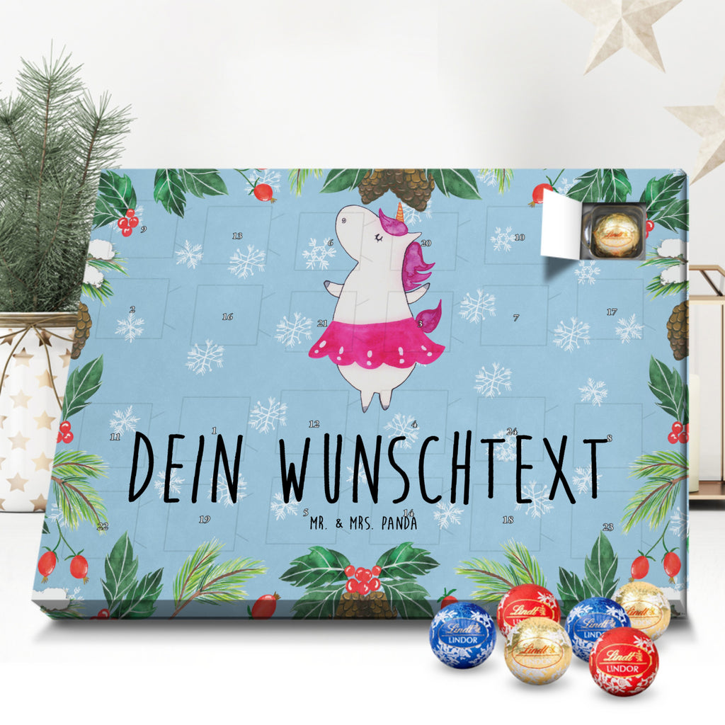 Personalisierter Kugel Markenschokolade Adventskalender Einhorn Ballerina Personalisierter Kugel Markenschokolade Adventskalender, Einhorn, Einhörner, Einhorn Deko, Pegasus, Unicorn, Tanzen, Ballerina, Party, Wohnung, Spaß, Feiern, Geburtstag, Tänzerin, Lebenslust, Lebensfreude