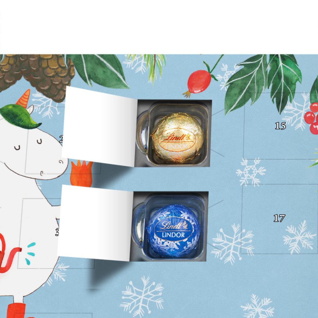 Personalisierter Kugel Markenschokolade Adventskalender Einhorn Gärtner Personalisierter Kugel Markenschokolade Adventskalender, Einhorn, Einhörner, Einhorn Deko, Pegasus, Unicorn, Luftballon, Gießkanne, Giesskanne, Lebenslust, Freude, Blume, Freundin, Garten, Stiefel