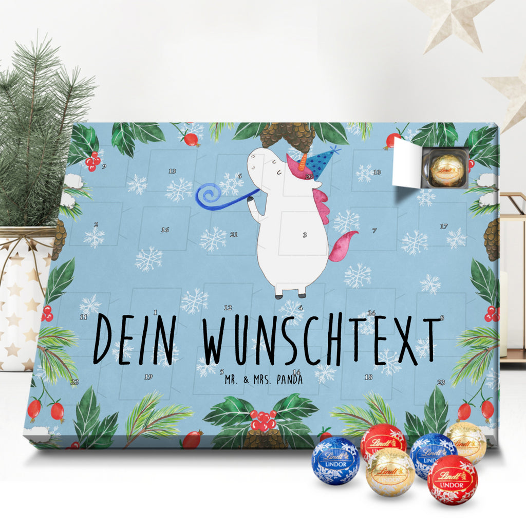 Personalisierter Kugel Markenschokolade Adventskalender Einhorn Party Personalisierter Kugel Markenschokolade Adventskalender, Einhorn, Einhörner, Einhorn Deko, Pegasus, Unicorn, Glitzer, Konfetti, Party, Geburtstag, Feier, Fest, Alkohol, Disco, Club