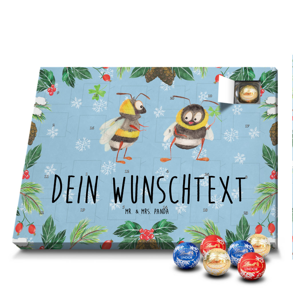 Personalisierter Kugel Markenschokolade Adventskalender Bienen Paar Personalisierter Kugel Markenschokolade Adventskalender, Liebe, Partner, Freund, Freundin, Ehemann, Ehefrau, Heiraten, Verlobung, Heiratsantrag, Liebesgeschenk, Jahrestag, Hocheitstag, Valentinstag, Geschenk für Frauen, Hochzeitstag, Mitbringsel, Geschenk für Freundin, Geschenk für Partner, Liebesbeweis, für Männer, für Ehemann, Schildkröten, verliebte Schildkröten