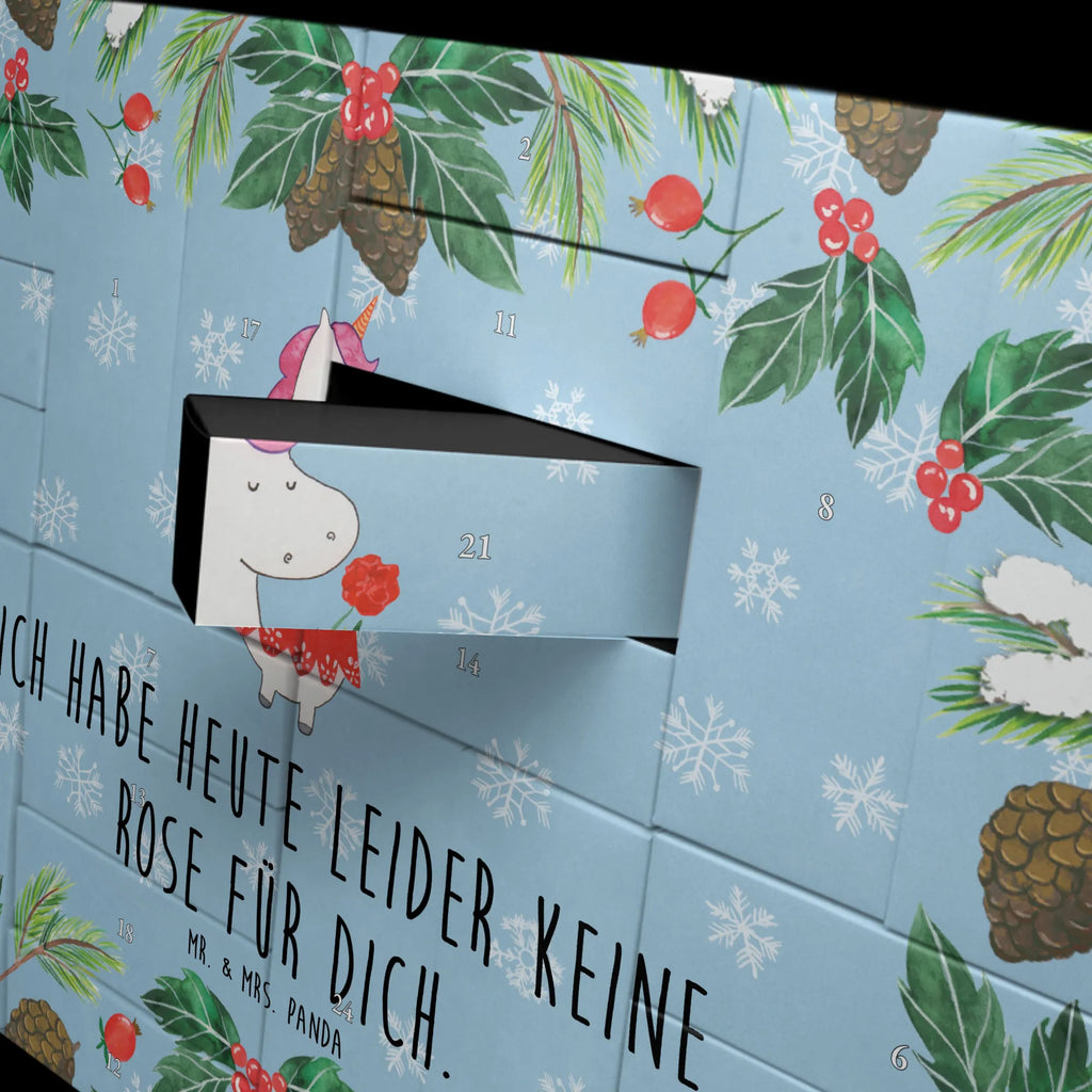 Befüllbarer Adventskalender Einhorn Dame Befüllbarer Adventskalender, Adventskalender zum selbst befüllen, Einhorn, Einhörner, Einhorn Deko, Unicorn, Dame, Lady, feine Dame, Freundin, Frau, Bachelor, Bachelorette, Abfuhr, Schluss machen, Trennung