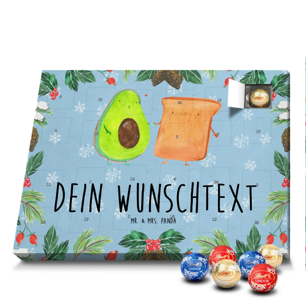 Personalisierter Kugel Markenschokolade Adventskalender Avocado Toast Personalisierter Kugel Markenschokolade Adventskalender, Avocado, Veggie, Vegan, Gesund, Toast, Toastbrot, Liebespaar, Pärchen, Freund, Freundin, Verlobt, Verlobungsparty, Hochzeit, Hochzeitsgeschenk, Jahrestag, Jahrestagsgeschenk