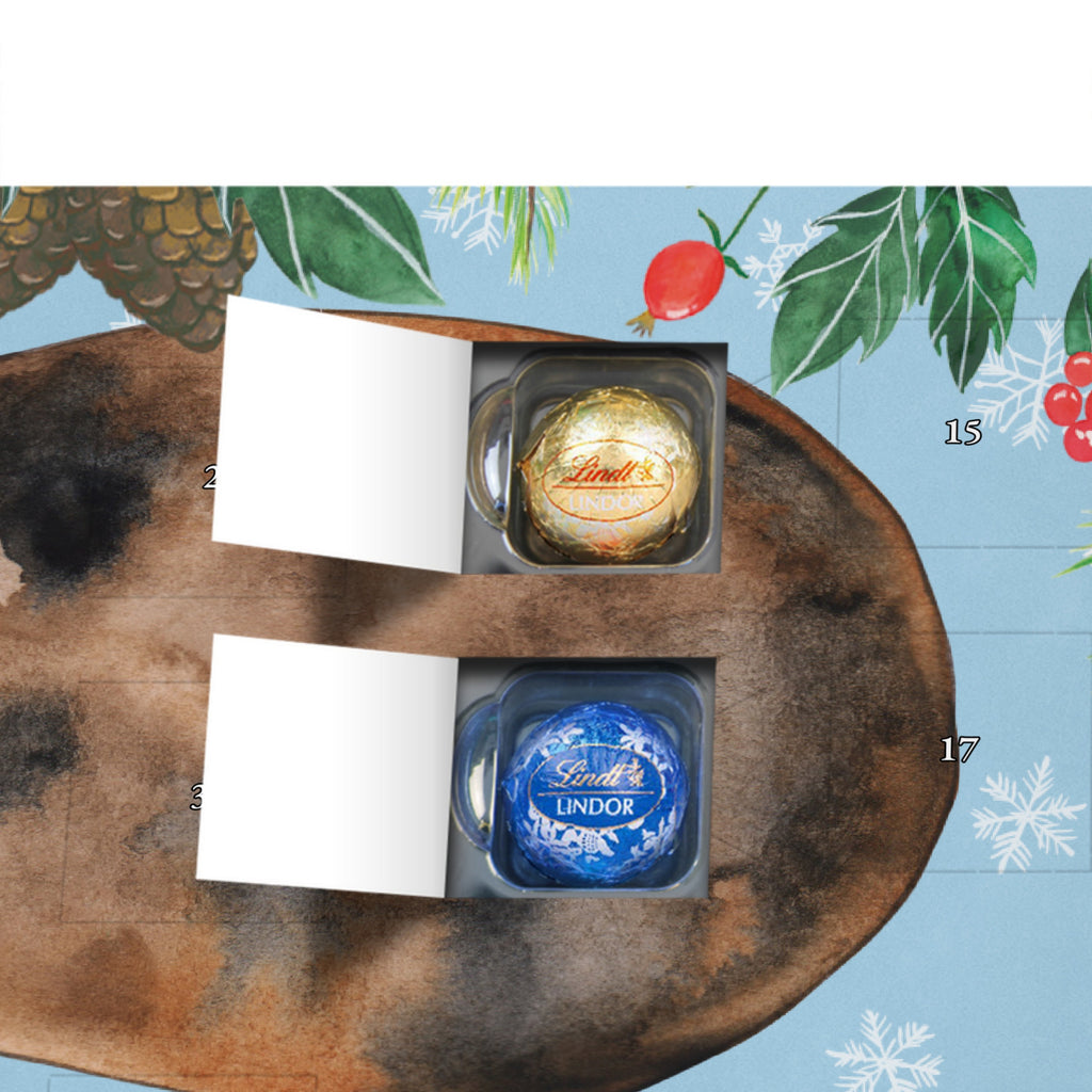 Personalisierter Kugel Markenschokolade Adventskalender Einhorn Meerschweinchen Personalisierter Kugel Markenschokolade Adventskalender, Einhorn, Einhörner, Einhorn Deko, Pegasus, Unicorn, Meerhörnchen, Meericorn, Meerschwein, Meerschweinchen