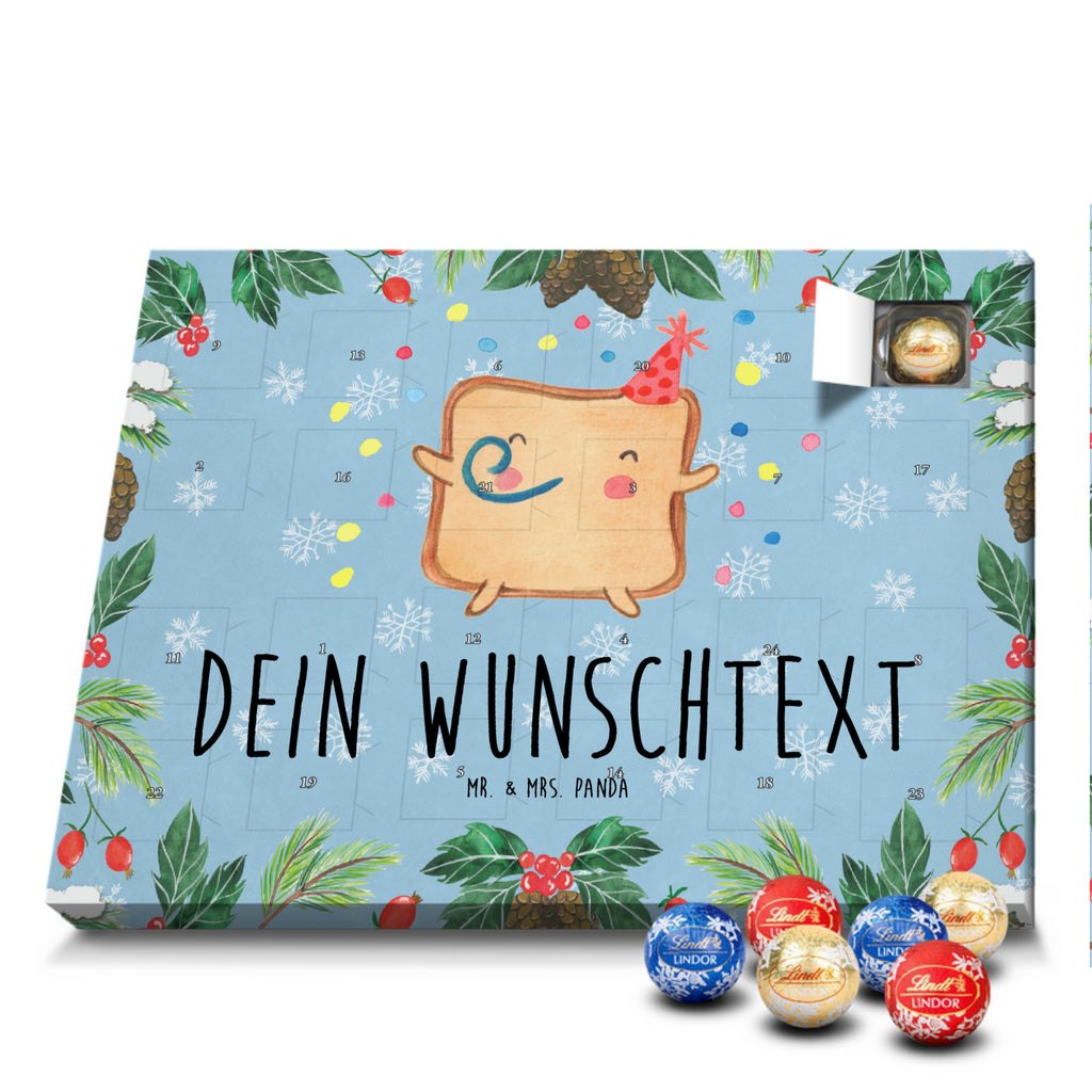 Personalisierter Kugel Markenschokolade Adventskalender Toast Party Personalisierter Kugel Markenschokolade Adventskalender, Liebe, Partner, Freund, Freundin, Ehemann, Ehefrau, Heiraten, Verlobung, Heiratsantrag, Liebesgeschenk, Jahrestag, Hocheitstag, Valentinstag, Geschenk für Frauen, Hochzeitstag, Mitbringsel, Geschenk für Freundin, Geschenk für Partner, Liebesbeweis, für Männer, für Ehemann