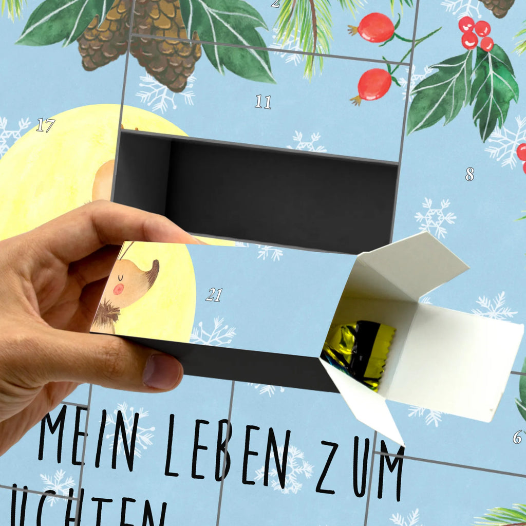 Befüllbarer Adventskalender Glühwürmchen Befüllbarer Adventskalender, Adventskalender zum selbst befüllen, Tiermotive, Gute Laune, lustige Sprüche, Tiere, Glühwürmchen, Glühwurm, Falter, Liebe, Leuchten, magisch, Liebesbeweis, Lieblingsmensch, Verlobung, Heiratsantrag, Jahrestag, Liebesspruch