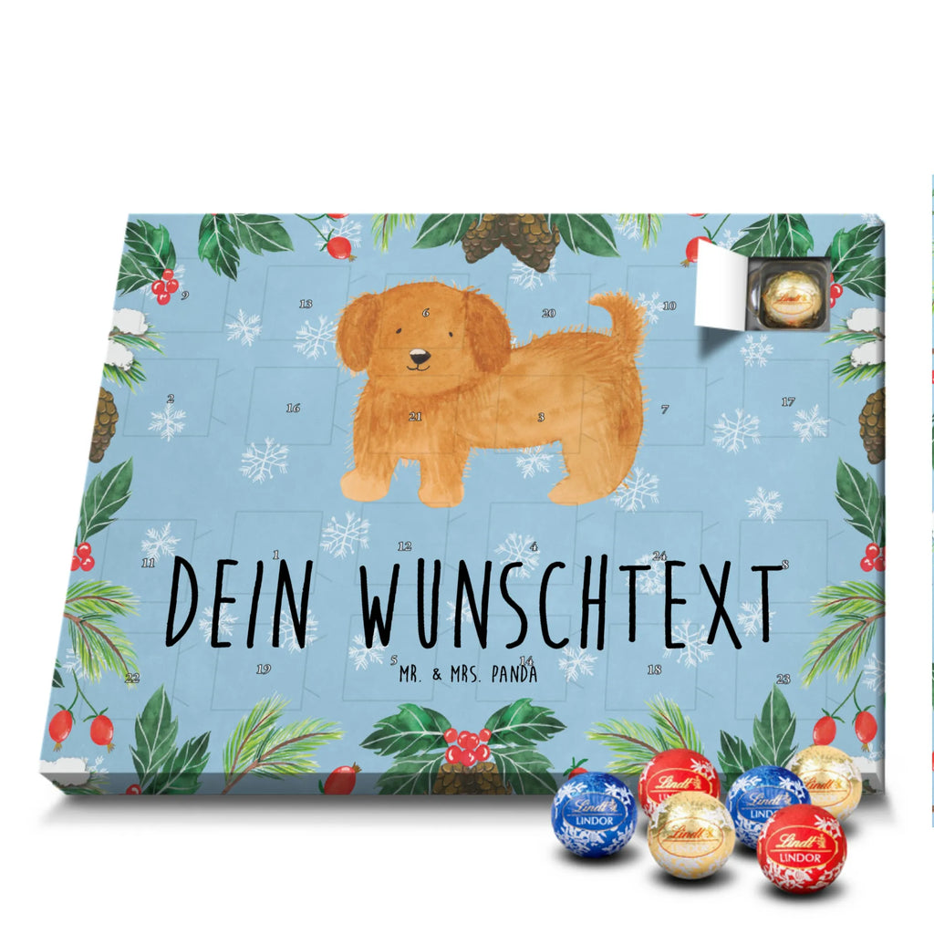 Personalisierter Kugel Markenschokolade Adventskalender Hund Flauschig Personalisierter Kugel Markenschokolade Adventskalender, Hund, Hundemotiv, Haustier, Hunderasse, Tierliebhaber, Hundebesitzer, Sprüche, Hunde, Frauchen, Hundemama, Hundeliebe