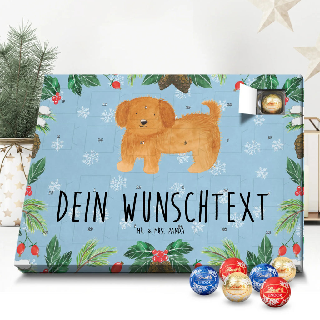 Personalisierter Kugel Markenschokolade Adventskalender Hund Flauschig Personalisierter Kugel Markenschokolade Adventskalender, Hund, Hundemotiv, Haustier, Hunderasse, Tierliebhaber, Hundebesitzer, Sprüche, Hunde, Frauchen, Hundemama, Hundeliebe