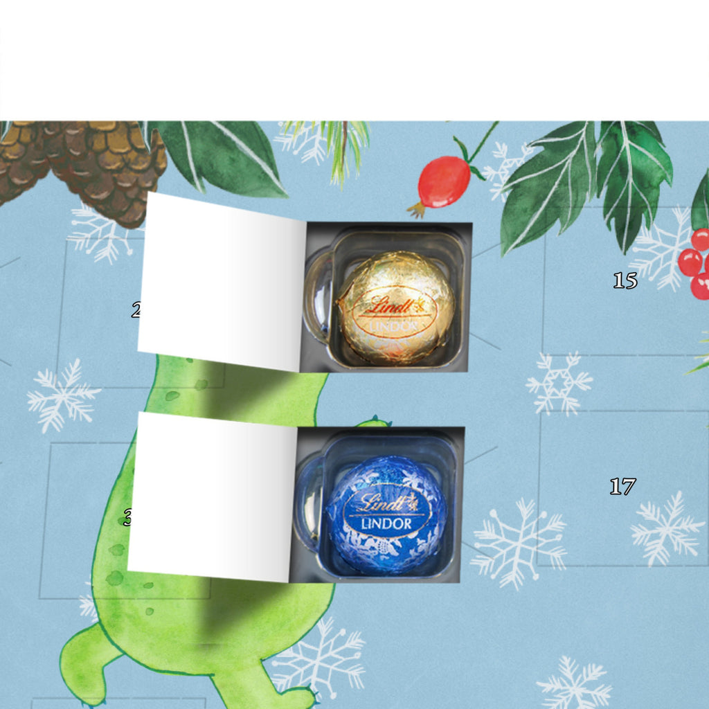 Personalisierter Kugel Markenschokolade Adventskalender Schildkröte Maus Personalisierter Kugel Markenschokolade Adventskalender, Schildkröte, Maus, Freunde, Freundinnen, beste Freunde, beste Freundinnen