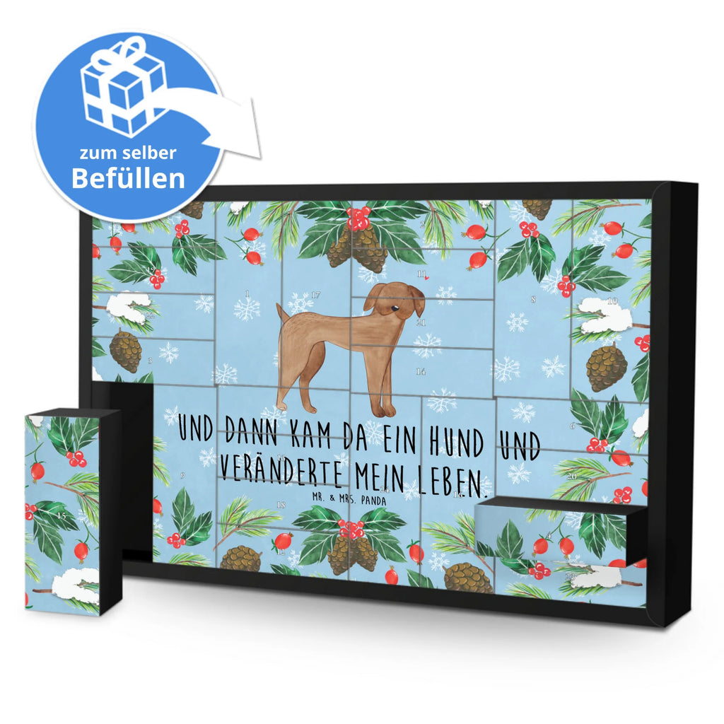 Befüllbarer Adventskalender Hund Dogge Befüllbarer Adventskalender, Adventskalender zum selbst befüllen, Hund, Hundemotiv, Haustier, Hunderasse, Tierliebhaber, Hundebesitzer, Sprüche, Hunde, Dogge, Deutsche Dogge, Great Dane