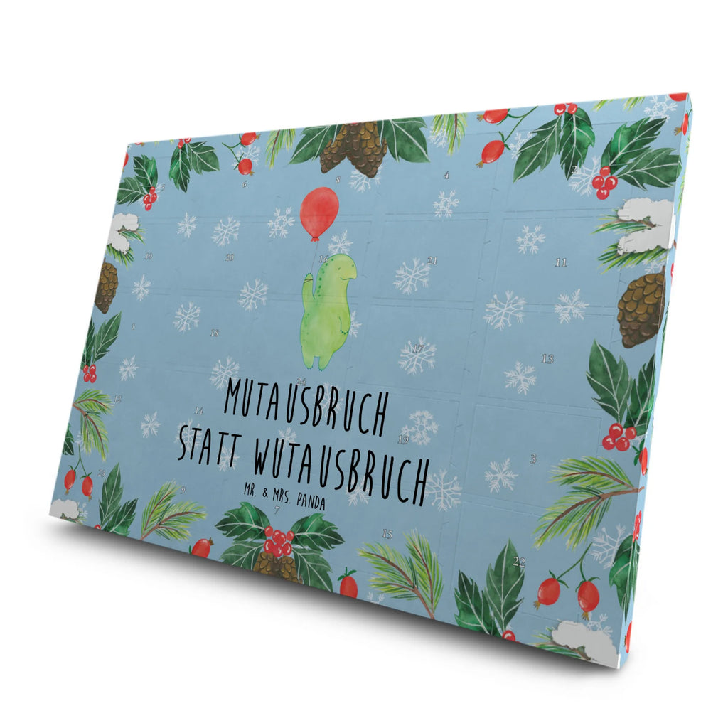 Tee Adventskalender Schildkröte Luftballon Adventskalender, Kerzen Adventskalender, Duftkerzen Adventskalender, Schildkröte, Schildkröten, Mutausbruch, Motivation, Motivationsspruch