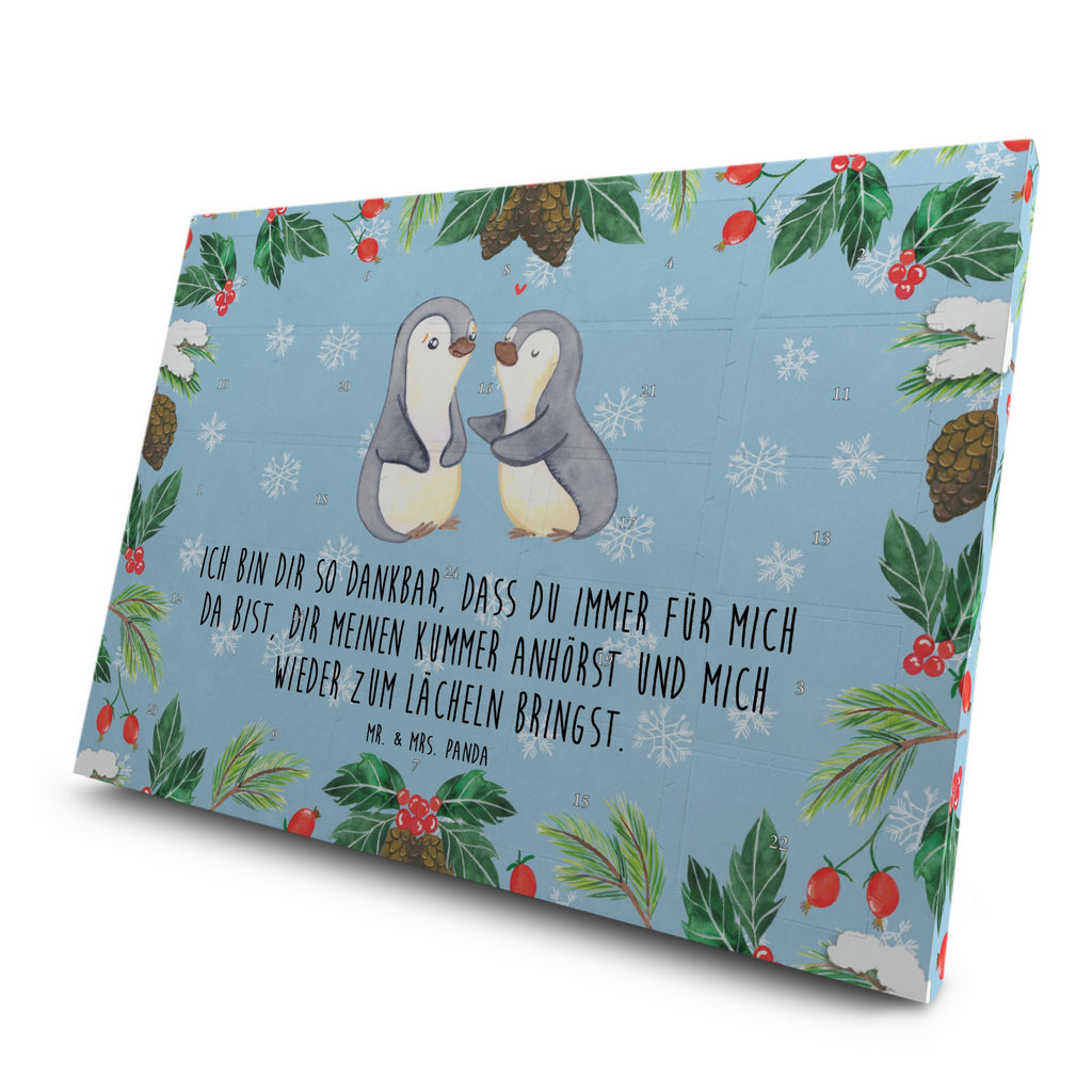 Tee Adventskalender Pinguine trösten Adventskalender, Kerzen Adventskalender, Duftkerzen Adventskalender, Liebe, Partner, Freund, Freundin, Ehemann, Ehefrau, Heiraten, Verlobung, Heiratsantrag, Liebesgeschenk, Jahrestag, Hocheitstag, Valentinstag, Geschenk für Frauen, Hochzeitstag, Mitbringsel, Geschenk für Freundin, Geschenk für Partner, Liebesbeweis, für Männer, für Ehemann