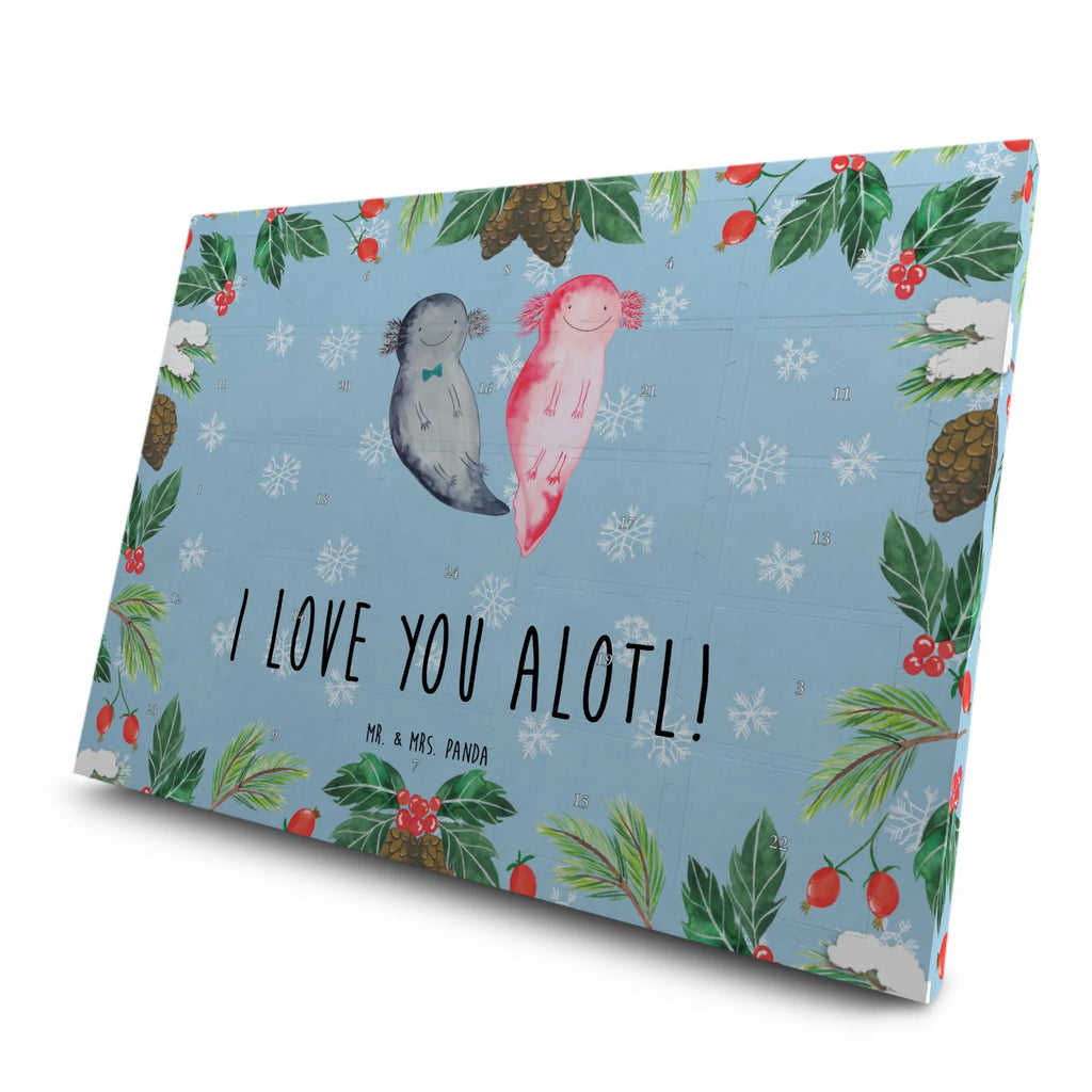 Tee Adventskalender Axolotl Liebe Adventskalender, Kerzen Adventskalender, Duftkerzen Adventskalender, Liebe, Partner, Freund, Freundin, Ehemann, Ehefrau, Heiraten, Verlobung, Heiratsantrag, Liebesgeschenk, Jahrestag, Hocheitstag, Valentinstag, Geschenk für Frauen, Hochzeitstag, Mitbringsel, Geschenk für Freundin, Geschenk für Partner, Liebesbeweis, für Männer, für Ehemann