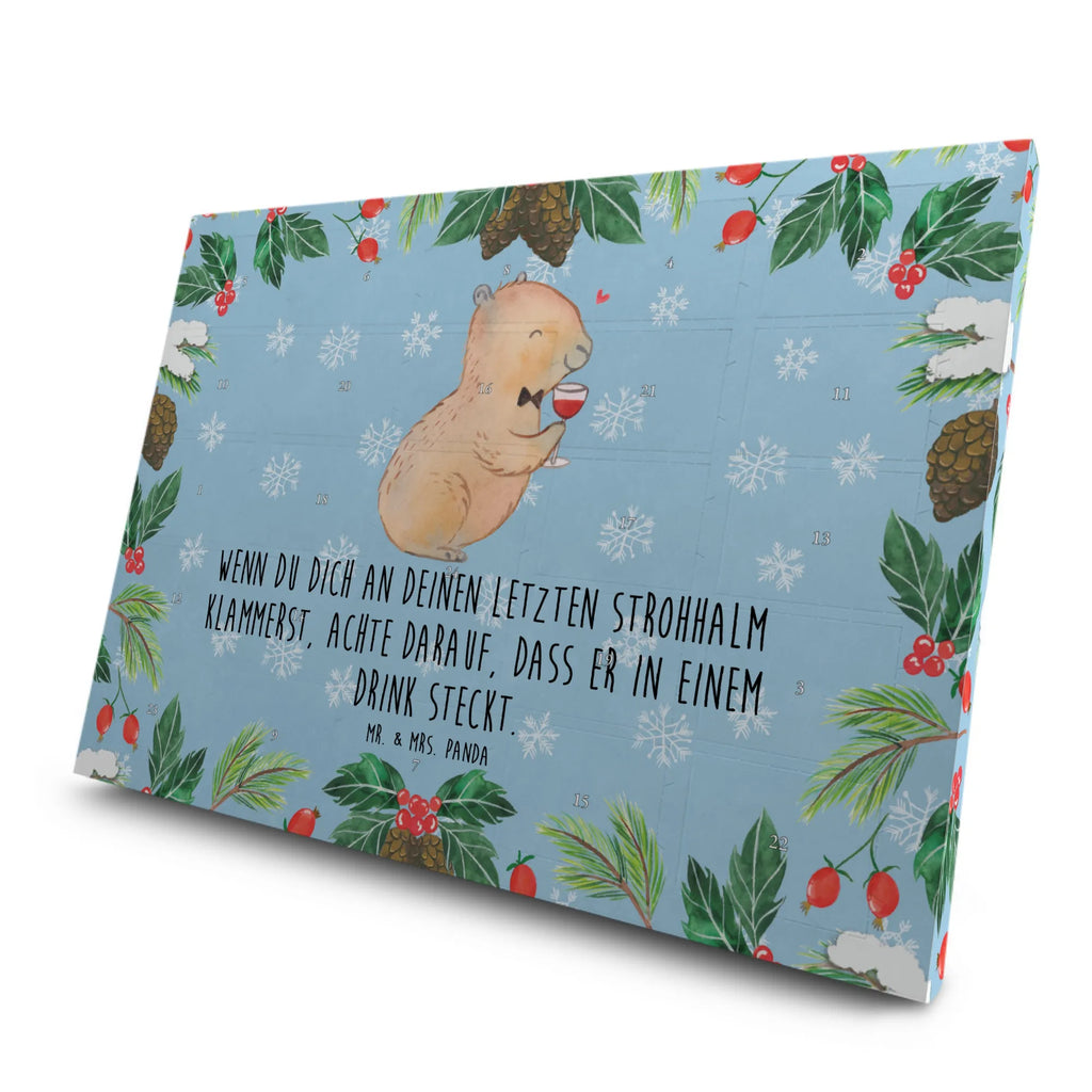 Tee Adventskalender Capybara Wein Adventskalender, Kerzen Adventskalender, Duftkerzen Adventskalender, Tiermotive, Gute Laune, lustige Sprüche, Tiere, Capybara Weinflasche, Weinliebhaber Geschenk, Capybara Zeichnung, Adrette Tiere, Panda Handzeichnung, Weintrinkendes Nagetier, Capybara Kunstwerk, Geschenk für Weinkenner, Stilvolles Capybara, Heiterer Capybara, Liebe zum Wein Spruch, Wein Spaßbild, Handgezeichnetes Capybara