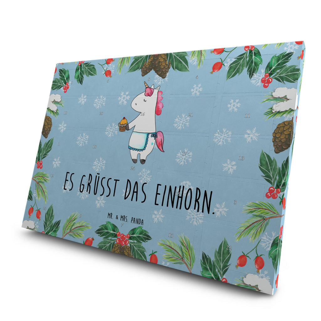 Tee Adventskalender Einhorn Muffin Adventskalender, Kerzen Adventskalender, Duftkerzen Adventskalender, Einhorn, Einhörner, Einhorn Deko, Pegasus, Unicorn, Geburtstag, Backen, Muffin, Kekse, Geburtstagsgrüße, Glückwünsche, Liebesgrüße, Grüße