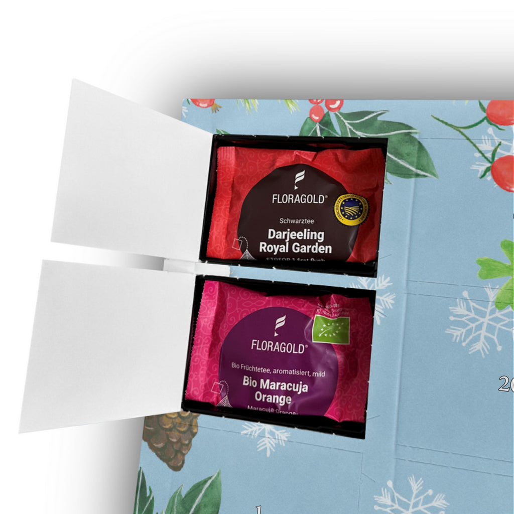 Tee Adventskalender Bienen Paar Adventskalender, Kerzen Adventskalender, Duftkerzen Adventskalender, Liebe, Partner, Freund, Freundin, Ehemann, Ehefrau, Heiraten, Verlobung, Heiratsantrag, Liebesgeschenk, Jahrestag, Hocheitstag, Valentinstag, Geschenk für Frauen, Hochzeitstag, Mitbringsel, Geschenk für Freundin, Geschenk für Partner, Liebesbeweis, für Männer, für Ehemann, Schildkröten, verliebte Schildkröten