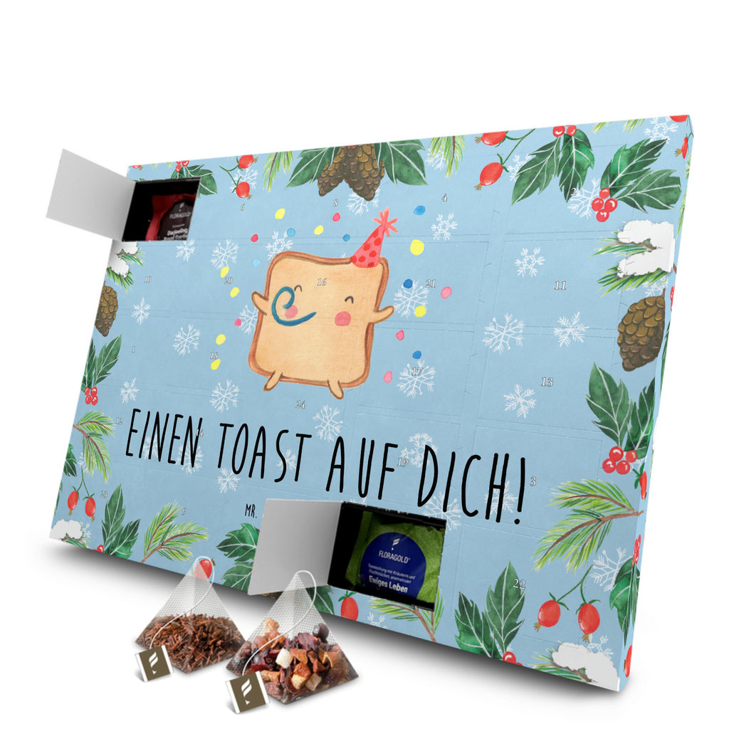 Tee Adventskalender Toast Party Adventskalender, Kerzen Adventskalender, Duftkerzen Adventskalender, Liebe, Partner, Freund, Freundin, Ehemann, Ehefrau, Heiraten, Verlobung, Heiratsantrag, Liebesgeschenk, Jahrestag, Hocheitstag, Valentinstag, Geschenk für Frauen, Hochzeitstag, Mitbringsel, Geschenk für Freundin, Geschenk für Partner, Liebesbeweis, für Männer, für Ehemann