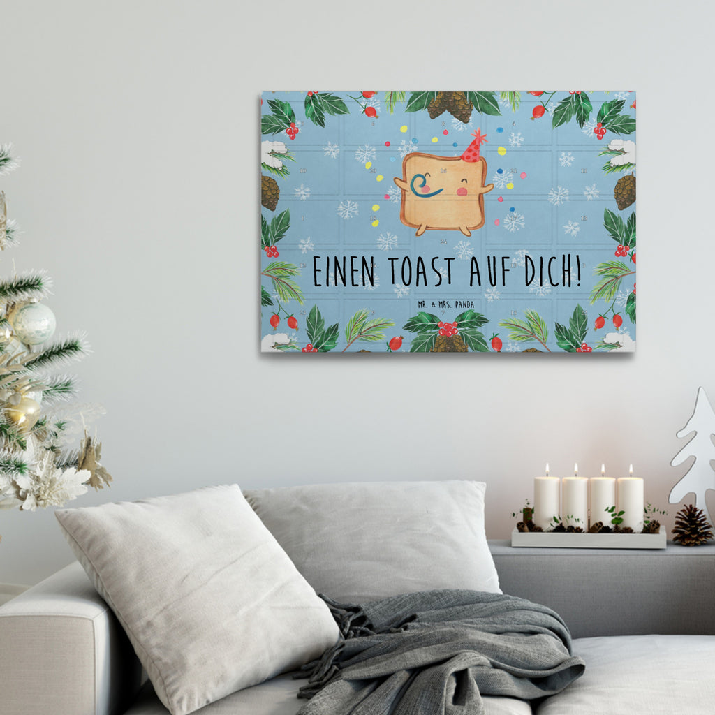 Tee Adventskalender Toast Party Adventskalender, Kerzen Adventskalender, Duftkerzen Adventskalender, Liebe, Partner, Freund, Freundin, Ehemann, Ehefrau, Heiraten, Verlobung, Heiratsantrag, Liebesgeschenk, Jahrestag, Hocheitstag, Valentinstag, Geschenk für Frauen, Hochzeitstag, Mitbringsel, Geschenk für Freundin, Geschenk für Partner, Liebesbeweis, für Männer, für Ehemann