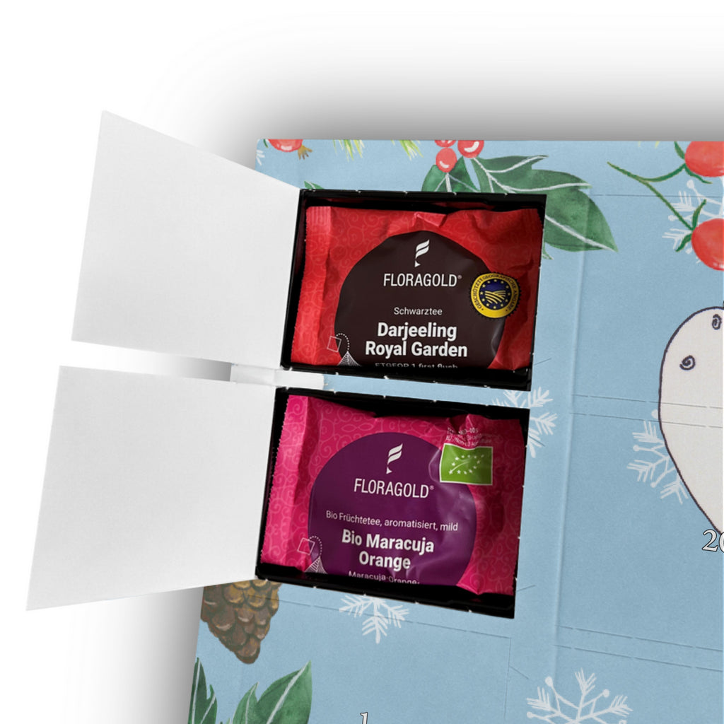 Tee Adventskalender Einhorn Yoga Adventskalender, Kerzen Adventskalender, Duftkerzen Adventskalender, Einhorn, Einhörner, Einhorn Deko, Pegasus, Unicorn, Yoga, Namaste, Achtsamkeit, Entspannung, Joga, Yogamatte, Sport, lustig, witzig, süß