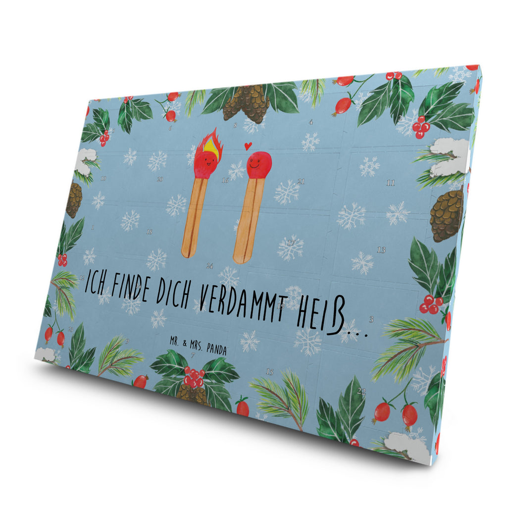 Tee Adventskalender Streichhölzer Adventskalender, Kerzen Adventskalender, Duftkerzen Adventskalender, Liebe, Partner, Freund, Freundin, Ehemann, Ehefrau, Heiraten, Verlobung, Heiratsantrag, Liebesgeschenk, Jahrestag, Hocheitstag, Streichhölzer