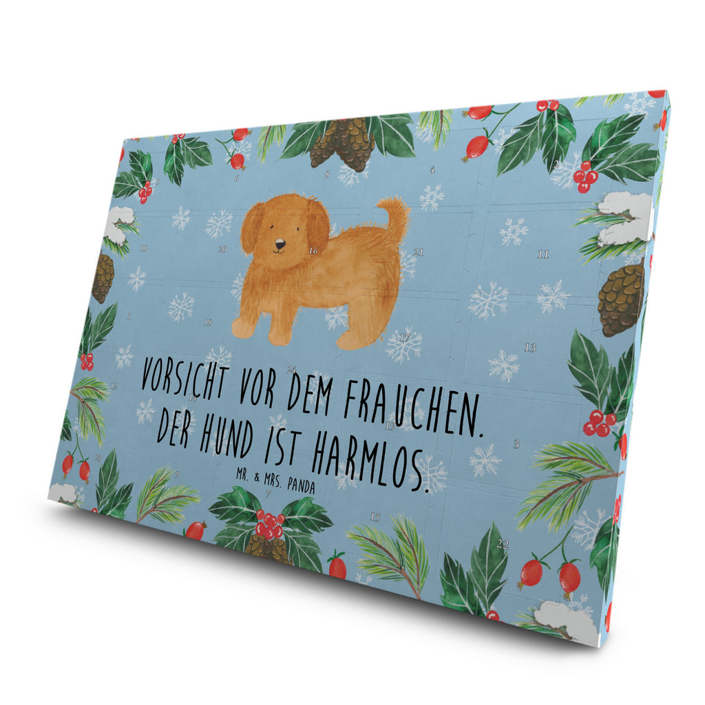 Tee Adventskalender Hund Flauschig Adventskalender, Kerzen Adventskalender, Duftkerzen Adventskalender, Hund, Hundemotiv, Haustier, Hunderasse, Tierliebhaber, Hundebesitzer, Sprüche, Hunde, Frauchen, Hundemama, Hundeliebe