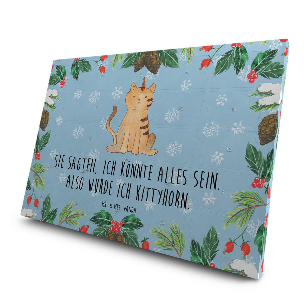 Tee Adventskalender Einhorn Katze Adventskalender, Kerzen Adventskalender, Duftkerzen Adventskalender, Einhorn, Einhörner, Einhorn Deko, Pegasus, Unicorn, Katzer, Mieze, Regenbogen, Glitzer, Einhornpower, Erwachsenwerden, Katze, Katzenhorn, Einhornkatze, Kittyhorn