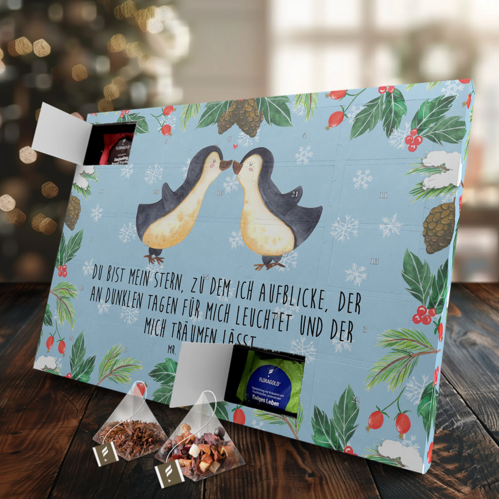 Tee Adventskalender Pinguin Liebe Adventskalender, Kerzen Adventskalender, Duftkerzen Adventskalender, Liebe, Partner, Freund, Freundin, Ehemann, Ehefrau, Heiraten, Verlobung, Heiratsantrag, Liebesgeschenk, Jahrestag, Hocheitstag, Pinguin, Pinguine, Pinguin Paar, Pinguinpaar, Pinguin Liebe, Paar, Pärchen. Liebespaar, Liebesbeweis, Liebesspruch, Hochzeitstag, Geschenk Freund, Geschenk Freundin, Verlobte, Verlobter, Love, Geschenk Hochzeitstag, Geschenkidee, Hochzeit, Gastgeschenk