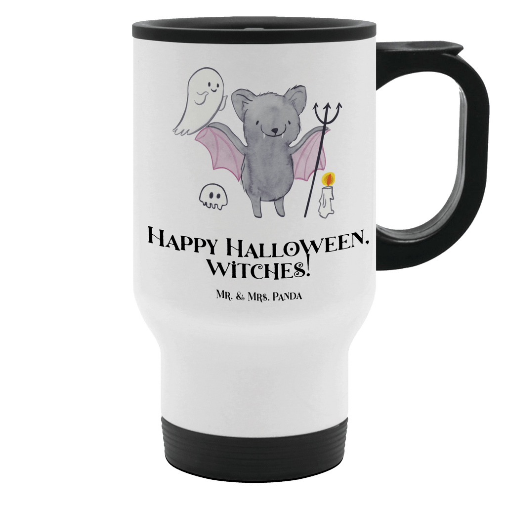 Thermobecher Halloween Hexen Thermobecher, To Go Becher, Thermotasse, Kaffeebecher, Isolierbecher, Thermobecher To Go, Warmhaltetasse, Edelstahlbecher, Reisebecher, Tasse mit Deckel, Thermobecher für 400 ml, Kaffeetasse zum Mitnehmen, Tasse zum Mitnehmen, Spülmaschinenfest, Halloween, Deko, Martinssingen, Dekoration, Geschenke, Schenken