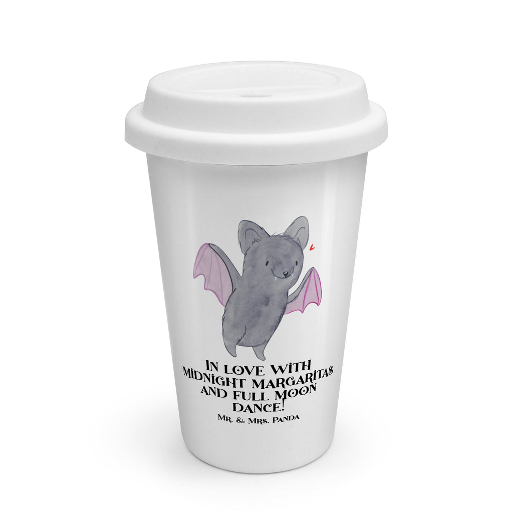 To Go Becher Halloween Magie To Go Becher, Coffe To Go Becher, Becher zum Mitnrhmen, Thermobecher, Kaffeebecher to go, Kaffee to go Becher, Thermobecher to go, Coffee to go Becher, Isolierbecher, Thermotasse, Kaffee Thermobecher, Thermobecher Kaffee, Kaffeebecher to go Thermo, Kaffee to go Becher Thermo, Becher to go, Thermo Kaffeebecher to go, Thermotasse mit Deckel, To go Kaffeebecher, To go Becher Kaffee, Mehrweg Kaffeebecher, Coffee to go Becher Thermo, Halloween, Deko, Martinssingen, Dekoration, Geschenke, Schenken