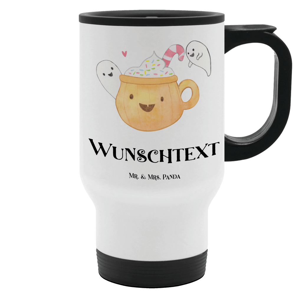 Personalisierter Thermobecher Kaffee Gespenst Personalisierter Thermobecher, Personalisierter To Go Becher, Personalisierte Thermotasse, Personalisierter Kaffeebecher, Personalisierter Isolierbecher, Thermobecher personalisieren, Thermobecher mit Namen, Thermobecher selbst gestalten, Wunschname, Spülmaschinenfest, Bedrucken, Isolierbecher mit Namen, Isolierbecher selbst gestalten, Thermotasse personalisieren, Thermotasse mit Namen, Halloween, Deko, Martinssingen, Dekoration, Geschenke, Schenken, Halloween Deko, Trick or Treat, Süßes sonst gibt's saures, Pumpkin spiced Latte, Kaffee, Gespenst