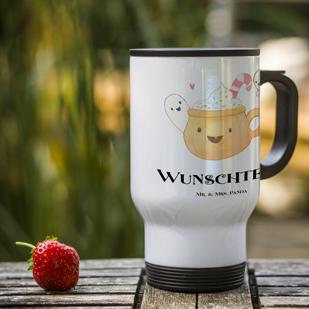 Personalisierter Thermobecher Kaffee Gespenst Personalisierter Thermobecher, Personalisierter To Go Becher, Personalisierte Thermotasse, Personalisierter Kaffeebecher, Personalisierter Isolierbecher, Thermobecher personalisieren, Thermobecher mit Namen, Thermobecher selbst gestalten, Wunschname, Spülmaschinenfest, Bedrucken, Isolierbecher mit Namen, Isolierbecher selbst gestalten, Thermotasse personalisieren, Thermotasse mit Namen, Halloween, Deko, Martinssingen, Dekoration, Geschenke, Schenken, Halloween Deko, Trick or Treat, Süßes sonst gibt's saures, Pumpkin spiced Latte, Kaffee, Gespenst