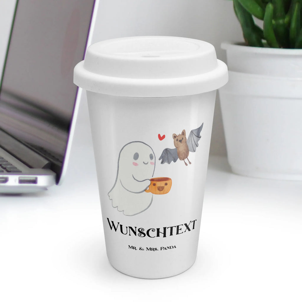 Personalisierter To Go Becher Gespenst Kaffee Personalisierter To Go Becher, Personalisierter Coffe To Go Becher, Personalisierter Becher zum Mitnehmen, Personalisierter Thermobecher, Personalisierter Kaffeebecher to go, Thermo Becher personalisieren, Thermobecher personalisiert, Thermobecher personalisieren, Personalisierter Kaffeebecher, Kaffeebecher to go personalisiert, Coffee to go Becher personalisiert, Coffee to go Becher personalisieren, Coffee to go Becher bedrucken, Thermobecher to go personalisiert, To go Becher bedrucken, Kaffeebecher to go bedrucken, To go Becher personalisiert, To go Becher personalisieren, To go Kaffeebecher bedrucken, Kaffeebecher bedrucken to go, Personalisierter Coffee to go Becher, Kaffeebecher to go selbst gestalten, Personalisierte to go Becher, Thermobecher to go mit Spruch, Halloween, Deko, Martinssingen, Dekoration, Geschenke, Schenken, Gespenst, Kaffee