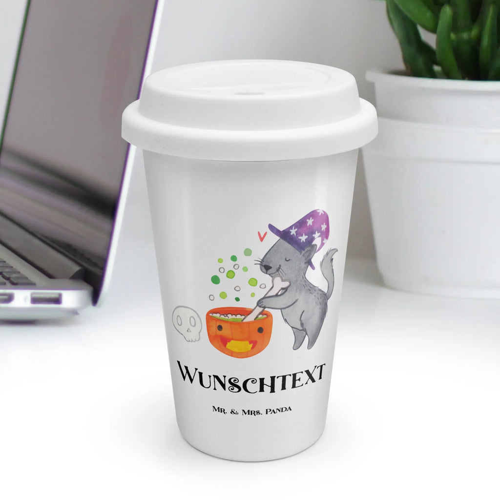 Personalisierter To Go Becher Kater Hexenkessel Personalisierter To Go Becher, Personalisierter Coffe To Go Becher, Personalisierter Becher zum Mitnehmen, Personalisierter Thermobecher, Personalisierter Kaffeebecher to go, Thermo Becher personalisieren, Thermobecher personalisiert, Thermobecher personalisieren, Personalisierter Kaffeebecher, Kaffeebecher to go personalisiert, Coffee to go Becher personalisiert, Coffee to go Becher personalisieren, Coffee to go Becher bedrucken, Thermobecher to go personalisiert, To go Becher bedrucken, Kaffeebecher to go bedrucken, To go Becher personalisiert, To go Becher personalisieren, To go Kaffeebecher bedrucken, Kaffeebecher bedrucken to go, Personalisierter Coffee to go Becher, Kaffeebecher to go selbst gestalten, Personalisierte to go Becher, Thermobecher to go mit Spruch, Halloween, Deko, Martinssingen, Dekoration, Geschenke, Schenken, Hexe, Kater, Hexenkessel, Zaubertrank, Zaubern