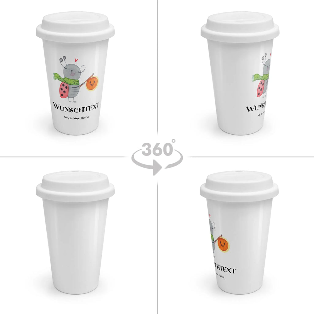 Personalisierter To Go Becher Smörle Laterne Personalisierter To Go Becher, Personalisierter Coffe To Go Becher, Personalisierter Becher zum Mitnehmen, Personalisierter Thermobecher, Personalisierter Kaffeebecher to go, Thermo Becher personalisieren, Thermobecher personalisiert, Thermobecher personalisieren, Personalisierter Kaffeebecher, Kaffeebecher to go personalisiert, Coffee to go Becher personalisiert, Coffee to go Becher personalisieren, Coffee to go Becher bedrucken, Thermobecher to go personalisiert, To go Becher bedrucken, Kaffeebecher to go bedrucken, To go Becher personalisiert, To go Becher personalisieren, To go Kaffeebecher bedrucken, Kaffeebecher bedrucken to go, Personalisierter Coffee to go Becher, Kaffeebecher to go selbst gestalten, Personalisierte to go Becher, Thermobecher to go mit Spruch, Halloween, Deko, Martinssingen, Dekoration, Geschenke, Schenken, Laterne, Herbst, Marienkäfer